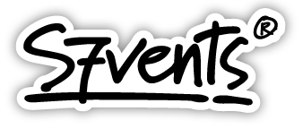 S7events logo